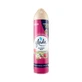 Glade Room Perfumer 300 ml spray - parfumuri asortate