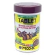 Prodac Tablet - hrană complementară pentru pești de fund 100 ml