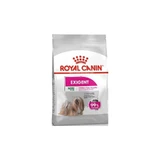 Royal canin Exigent mini - Trockenfutter für Hunde 3 kg