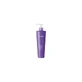 Biopoint Control curly - gel anti-frizz 200 ml