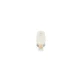 Stoma 1397 invisicl - 10 poches de stomie 57 mm