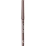Rimmel scandaleyes exaggerate - waterproof automatisch oogpotlood nr. 006 taupe