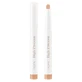 Pupa high definition stylo - correcteur haute définition no. 004 beige chaud