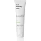 Mesoestetic Pure renewing mask - masque purifiant anti-pollution 100 ml
