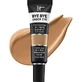 It cosmetics Bye bye under eye full coverage waterproof concealer - anti-aging concealer - 33.5 tan natural (n)