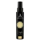 Aries biopetcosmetic Vanilla - parfum bio pour chiens et chats 100 ml