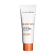 Clarins my clarins re-boost tinted - crema con color ultra energizante 50 ml