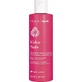 Pupa color safe - revitalizing shampoo 250 ml