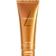 Lancaster Self tan golden body gel - gel corpo autoabbronzante 125 ml