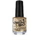 CND Creative Play Lets Go Antiquing Vernis &#224; ongles hebdomadaire 13.6 ml