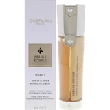 Guerlain abeille royale double r renew &amp; repair advanced serum - anti-aging serum 50 ml