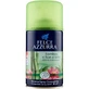 Blue Fern Bamboo și Lotus Flower refill spray parfum de cameră 250 ml