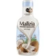 Malizia Monoi și Floare de Lotus - spumă de baie 1 litru