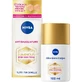 Nivea luminous 360 - ulei ser pentru corp împotriva semnelor de întindere 100 ml