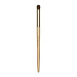 Clarins eyeshadow brush