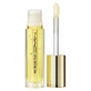 Mac lipglass blow plumping oil - aceite labial - ginger zenzer