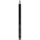 Bobbi brown lip pencil - lip pencil - cocoa