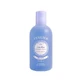 Perlier Iris blu dei colli toscani - bath foam 1 lt