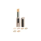Deborah 24-hour concealer perfect in stick - long hold no. 02 light rose