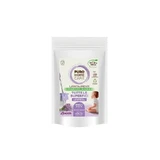 Natura amica Pure floor cleaner all surfaces lavender detergent 250 g