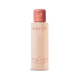 Payot Micellar Wasser 100 ml