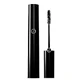 Giorgio armani Eyes to kill - volumisierende Wimperntusche
