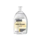 Solución Soffisof - aceite después del baño 500 ml