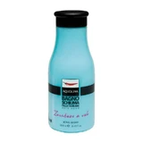 Aquolina icing sugar - shower bath 250 ml