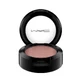 Mac oogschaduw frost - poeder oogschaduw - sable