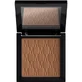 Mesauda Bronze venus - bronzing earth nr. 105 caramel gespikkeld