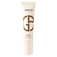Giorgio armani skin tint long wear &amp ; care - fluid foundation n. d2 deep