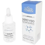 Retinol complex Plumping serum with hyaluronic acid 30 ml