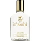 Ligne st. barth Ulei de nucă de cocos pentru corp și păr 25 ml