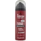 Intesa Pour homme - mousse à raser huile d'avocat 300 ml