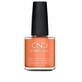 CND Vinylux Vernis &#224; ongles hebdomadaire #352 Catch Of The Day 15ml