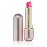 Estee lauder Futurist hydraplump - moisturizing volumizing lip balm with hyaluronic acid no. 11 raspberry