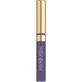 Yves saint laurent Couture delineador de ojos - no. 4 marrón