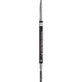 L'oreal paris Infaillible brows 24h micro precision pencil - wenkbrauwpotlood no. 3.0 brunette