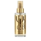 Wella Oil reflections - ulei de netezire 100 ml
