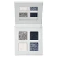 Schneewittchen - Lidschatten-Palette Nr. 208