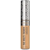Rimmel de multi-tasker - vloeibare concealer nr. 048 vanille