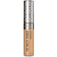 Rimmel the multi-tasker - fluid concealer no. 048 vanille
