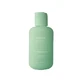 Haan Purifying Verbena - ulei de corp 100 ml