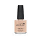 Vernis &#224; ongles hebdomadaire CND Vinylux 136 Powder My Nose 15 ml
