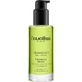 Natura bisse Diamond well-living - ulei de corp purifiant 100 ml