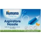 Aspirateur nasal Humana pour enfants
