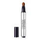 By terry Hydra-concealer Hyaluronic - correcteur no. 600 foncé