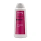 Kerashine Radiant Colours - șampon pentru păr tratat 500 ml