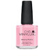 Vernis &#224; ongles hebdomadaire CND Vinylux Be Demure 15 ml