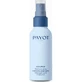 Payot Source - cremă hidratantă adaptogenică spray 40 ml
